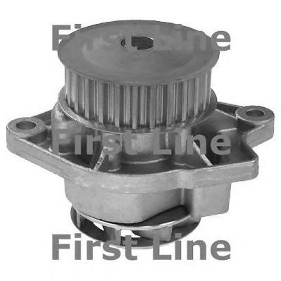 FIRST LINE fwp1761 -  Водяной насос